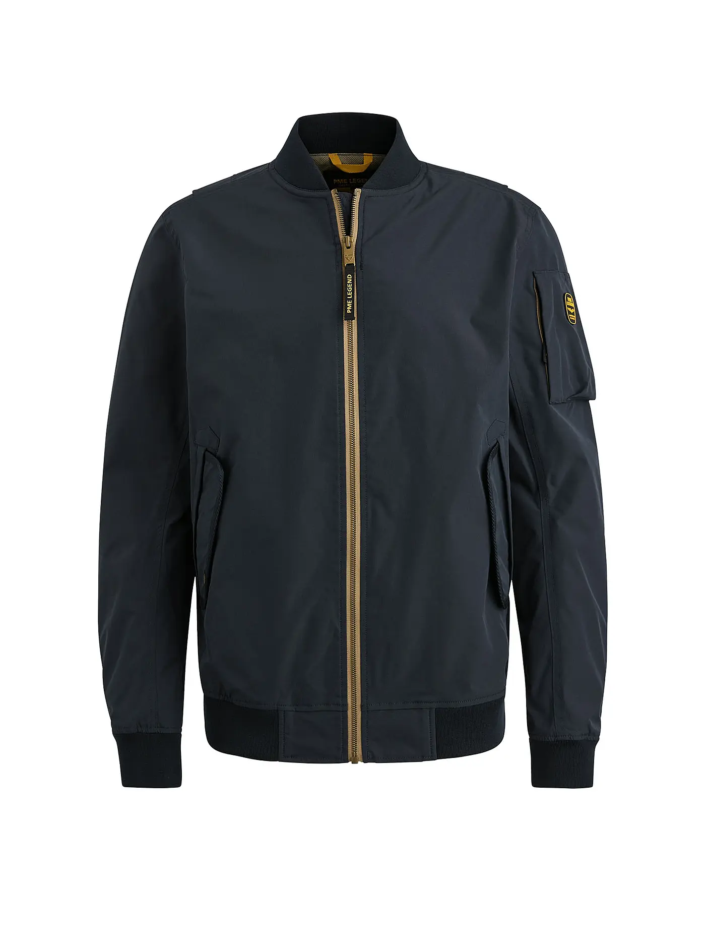 PME LEGEND | Blouson | 